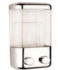 供应给皂器